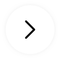 Table d'appoint de canapé en L en bois avec plateau en pierre, haute, à 4 tiroirs