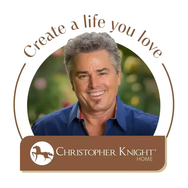 Banc rembourré Paulina moderne en bois d'hévéa et tissu bouclé Christopher Knight Home