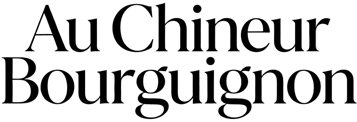Au Chineur Bourguignon